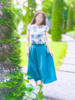 かほ 川崎・蒲田おかあさん（川崎/デリヘル）