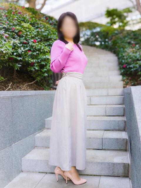 かほ 川崎・蒲田おかあさん（熟女デリヘル）