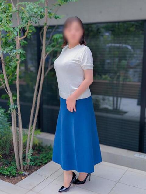 しのぶ 川崎・蒲田おかあさん（熟女デリヘル）