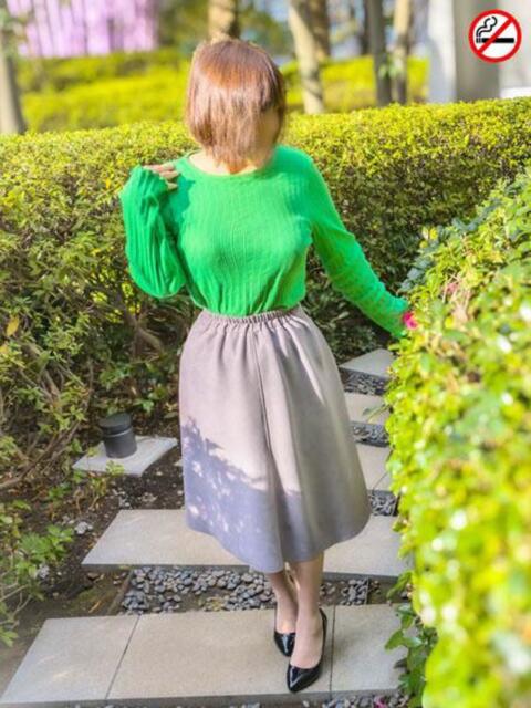 ゆい 川崎・蒲田おかあさん(熟女デリヘル)