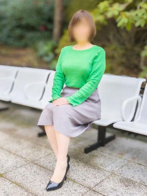 ゆい 川崎・蒲田おかあさん(熟女デリヘル)