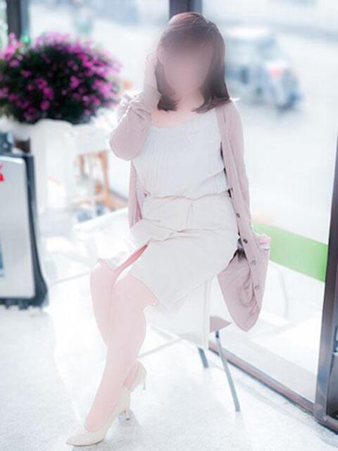 きょうか 川崎・蒲田おかあさん（熟女デリヘル）