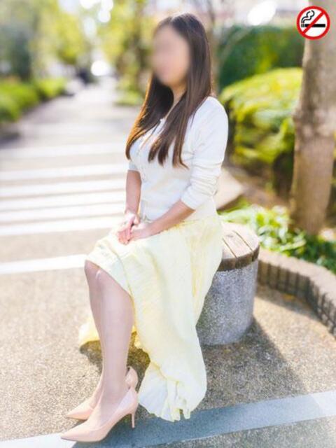 けいこ 川崎・蒲田おかあさん（熟女デリヘル）