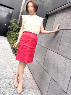 あきえ 川崎・蒲田おかあさん（川崎/デリヘル）