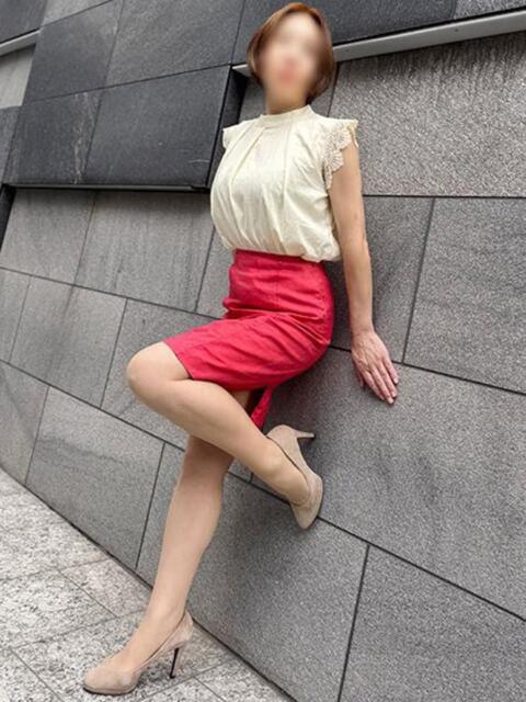 あきえ 川崎・蒲田おかあさん（熟女デリヘル）