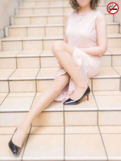 ちはや 川崎・蒲田おかあさん（川崎/デリヘル）