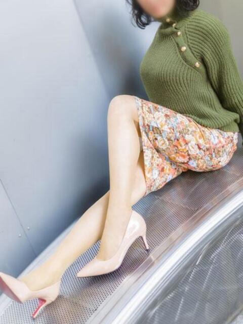 ちはや 川崎・蒲田おかあさん（熟女デリヘル）