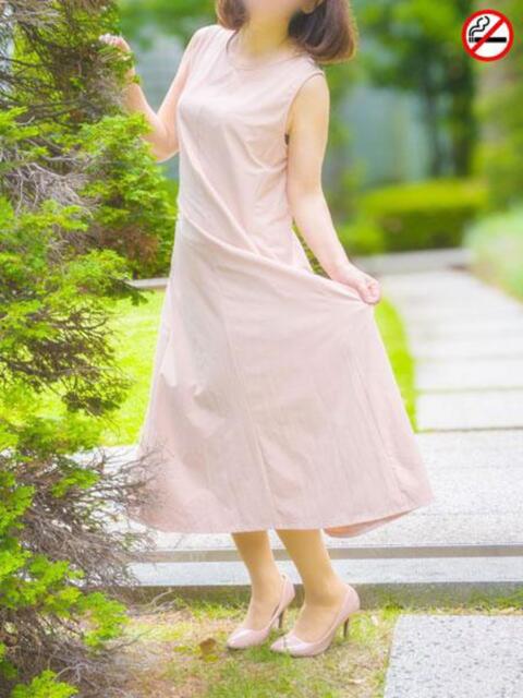 かよこ 川崎・蒲田おかあさん（熟女デリヘル）