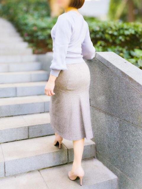 かよこ 川崎・蒲田おかあさん（熟女デリヘル）