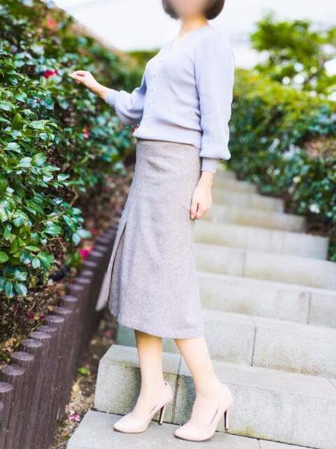 かよこ 川崎・蒲田おかあさん（熟女デリヘル）