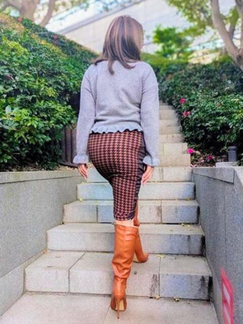 りこ 川崎・蒲田おかあさん（熟女デリヘル）