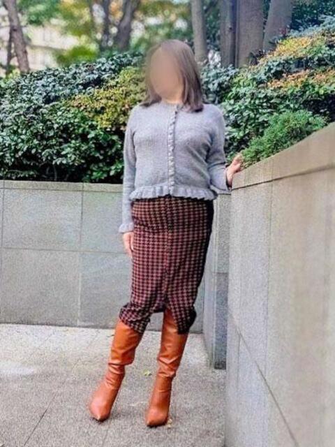 りこ 川崎・蒲田おかあさん（熟女デリヘル）