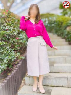 あきな 川崎・蒲田おかあさん（川崎/デリヘル）