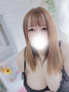 なお 群馬高崎前橋ちゃんこ（高崎/デリヘル）