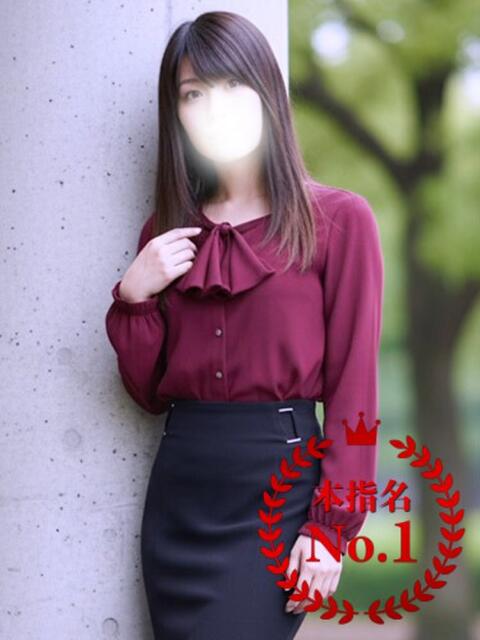 美渚 ミセスラウンジ東京(人妻系デリヘル)