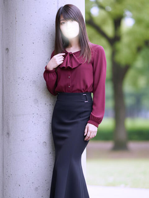 美渚 ミセスラウンジ東京(人妻系デリヘル)