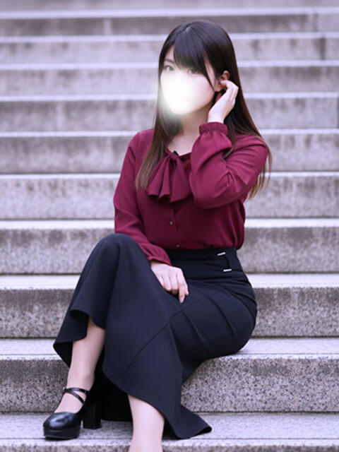 美渚 ミセスラウンジ東京(人妻系デリヘル)