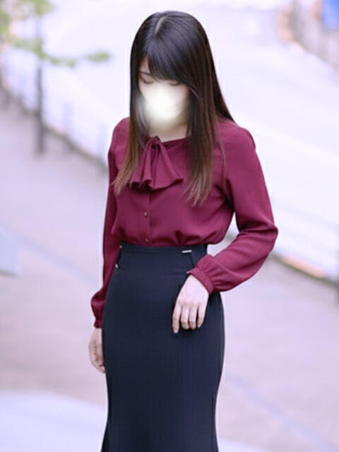 美渚 ミセスラウンジ東京(人妻系デリヘル)