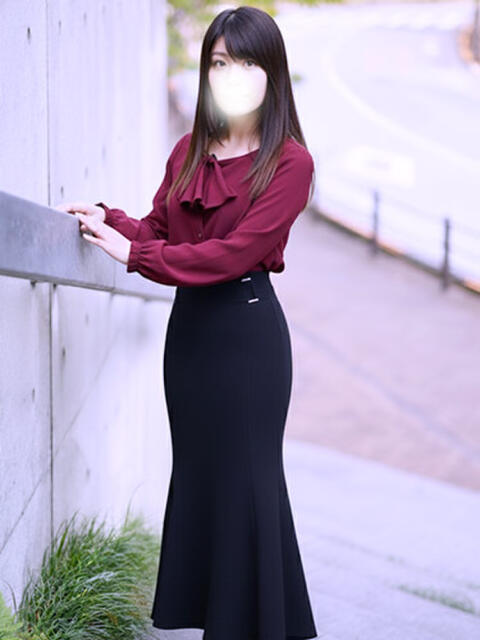 美渚 ミセスラウンジ東京(人妻系デリヘル)