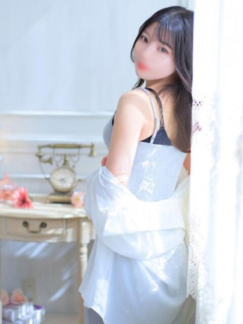 蜂屋 ビビ 横浜ダンディー（ファッションヘルス）