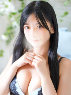 いず 素人美少女専門　新横浜アンジェリーク（アンジェリークグループ）（新横浜/デリヘル）