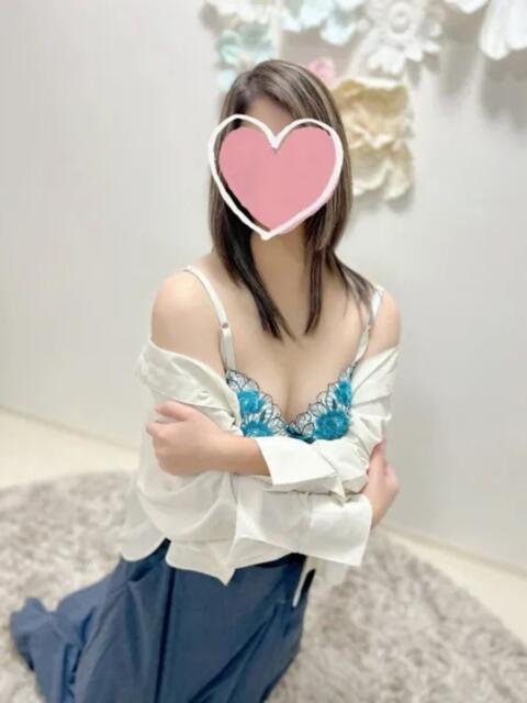 りのん DELICIOUS(デリシャス)（デリヘル）