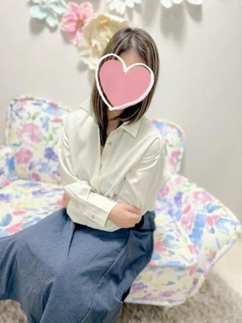 りのん DELICIOUS(デリシャス)（デリヘル）