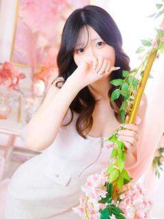 こまち チューリップ仙台店（仙台/ソープ）