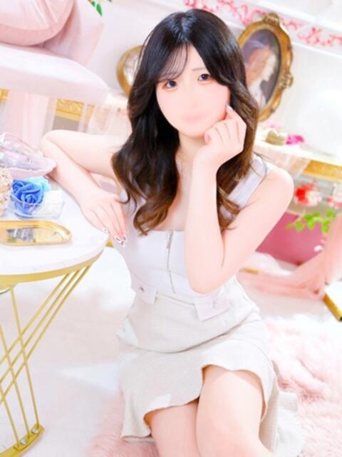 こまち チューリップ仙台店(ソープランド)