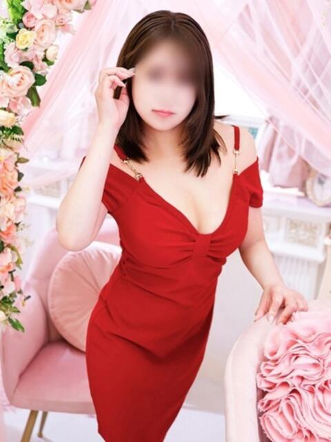 ことり チューリップ仙台店（ソープランド）