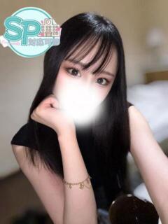 なぎさ いきなりラブ彼女（栄町(千葉市)/ソープ）