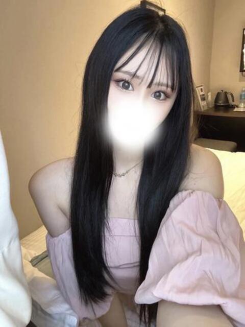 なぎさ いきなりラブ彼女（ソープランド）