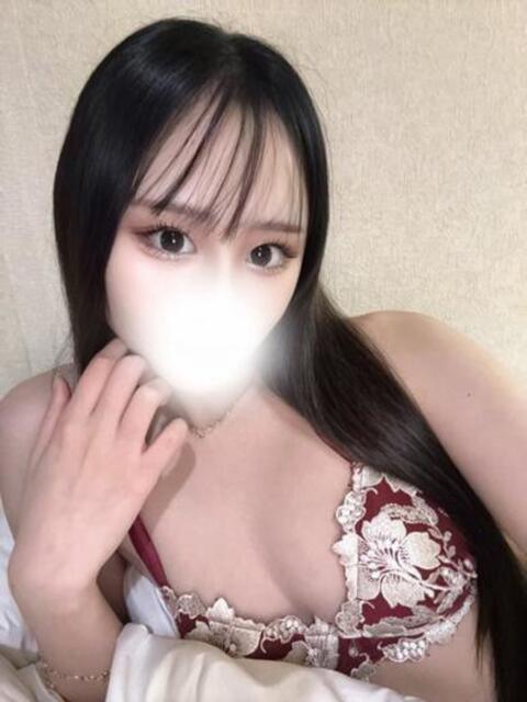 なぎさ いきなりラブ彼女（ソープランド）