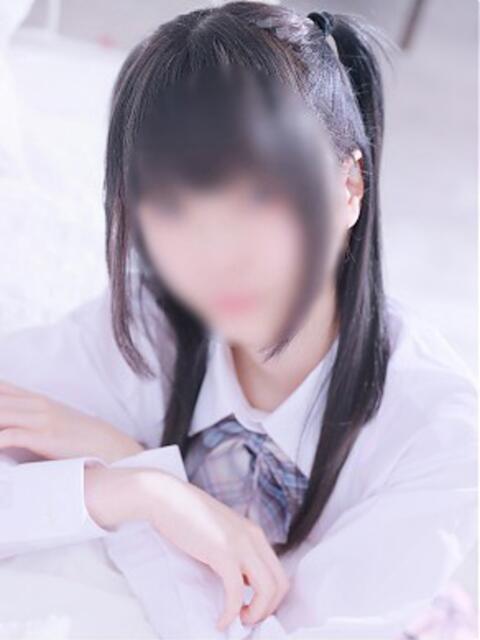 あいら ビデオdeはんど 町田校(店舗型手コキ)