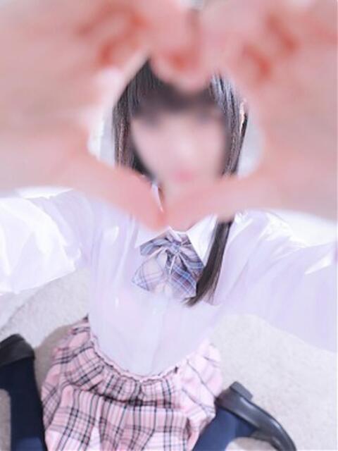 あいら ビデオdeはんど 町田校(店舗型手コキ)