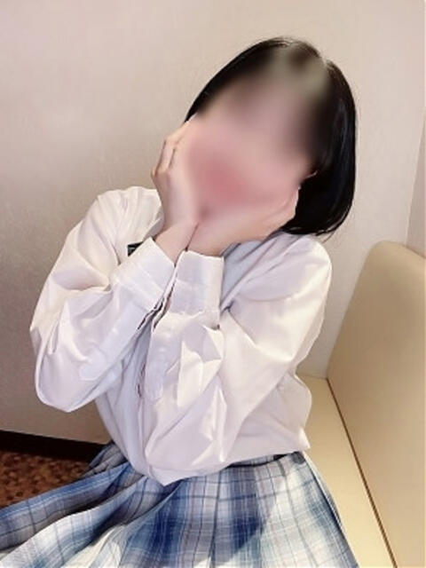 ちぃ ビデオdeはんど 町田校(店舗型手コキ)