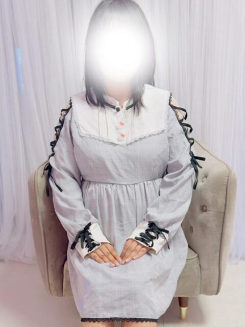 くう 川越ぽちゃまに（ぽっちゃりデリヘル）