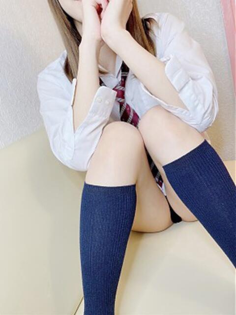 なつき ビデオdeはんど 町田校(店舗型手コキ)