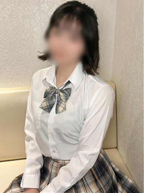 らら ビデオdeはんど 町田校（店舗型手コキ）