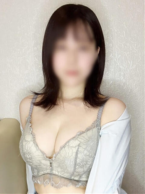 あかね ビデオdeはんど 町田校(店舗型手コキ)