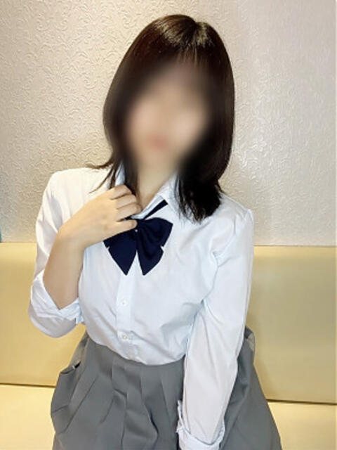 あかね ビデオdeはんど 町田校(店舗型手コキ)