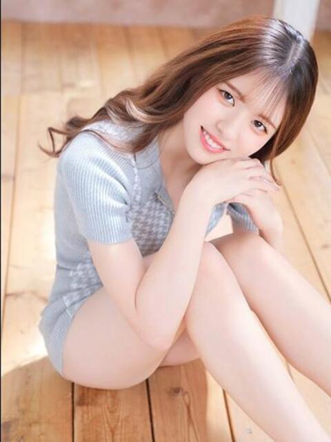 えのん ハピネス東京(ソープランド)