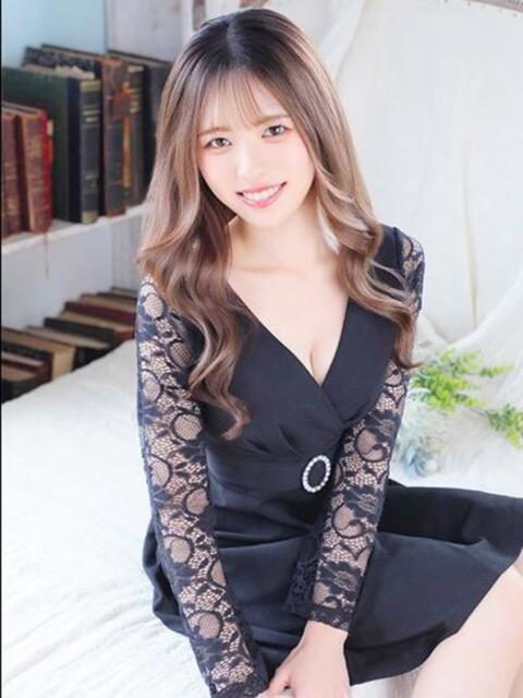 えのん ハピネス東京(ソープランド)