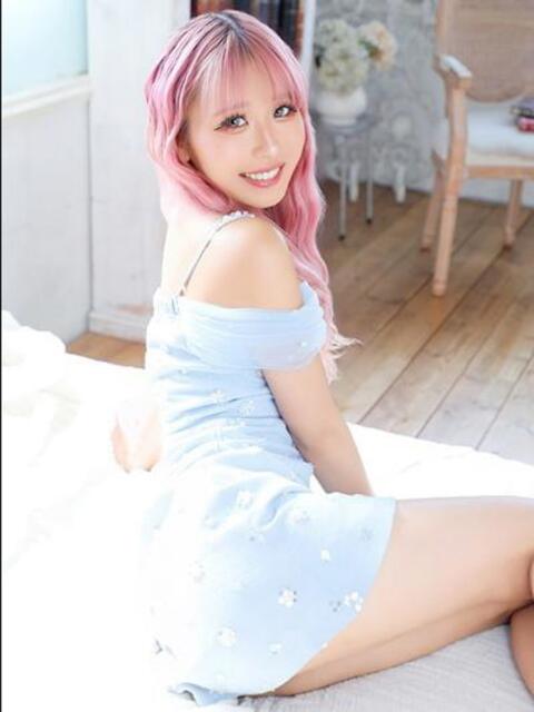 とあ ハピネス東京（ソープランド）