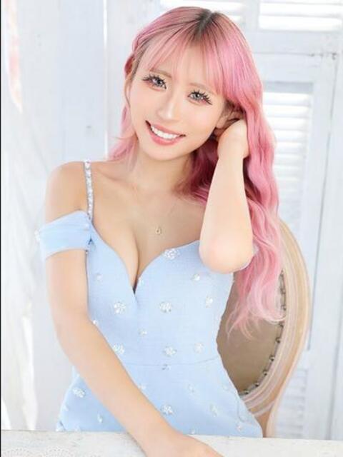 とあ ハピネス東京（ソープランド）