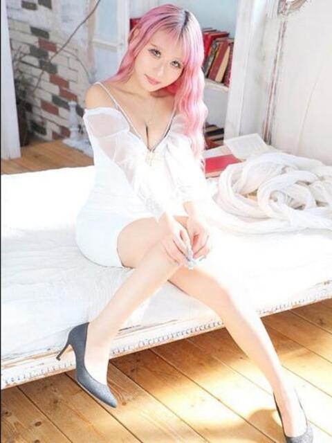 とあ ハピネス東京（ソープランド）