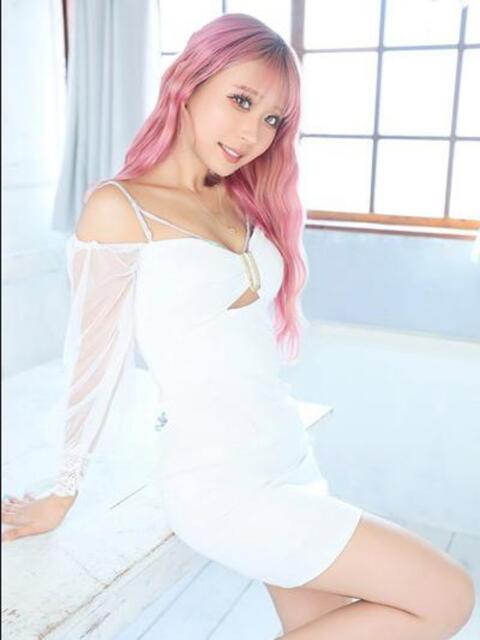 とあ ハピネス東京（ソープランド）