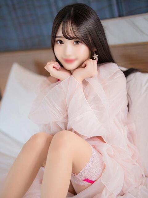 愛梨 アカデミー(高級ソープランド)