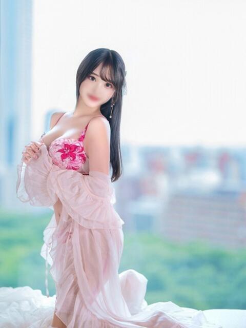 愛梨 アカデミー(高級ソープランド)