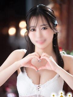 水波 アカデミー（吉原/ソープ）